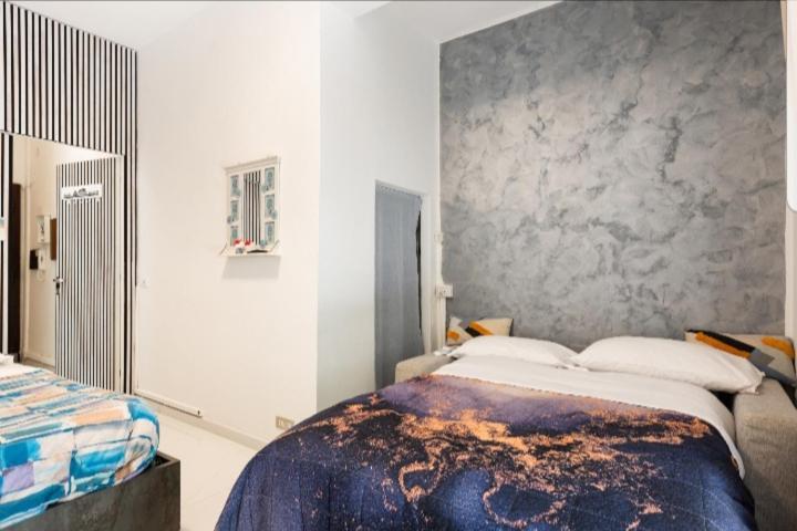 Home.Sweet.Roma Exterior foto